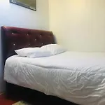 Washichay