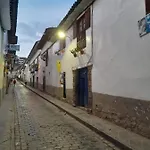 Washichay